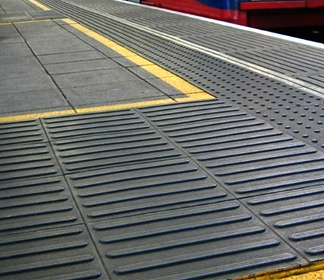 product_gen_387_bar face slab 1.jpg